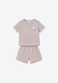Kana Basic in Light Brown