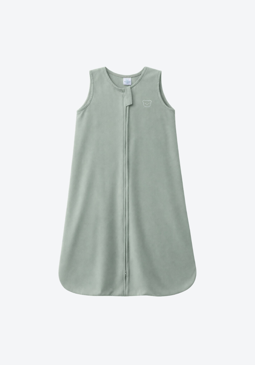 Sleep Sack in Sage