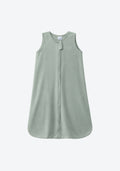 Sleep Sack in Sage