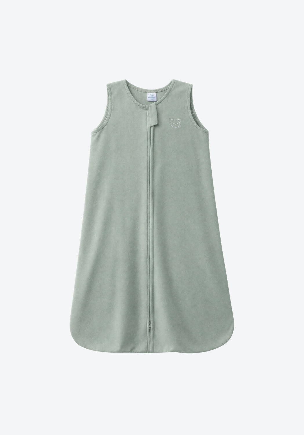 Sleep Sack in Sage