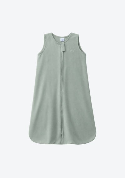 Sleep Sack in Sage