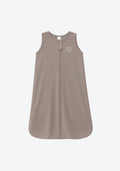 Sleep Sack in Taupe