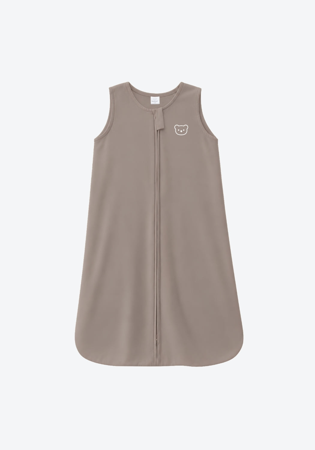 Sleep Sack in Taupe