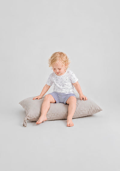 TENCEL™ Basic Set in Vintage Toys