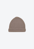 Baby Hat in Taupe
