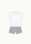 Tencel™ Basic in Vintage Toys