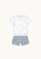 Tencel™ Basic in Vintage Toys