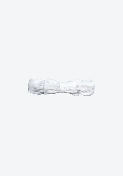 TENCEL™ Girl Bow in Vintage Toys