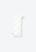 TENCEL™ Huggy Pillow in Vintage Toys