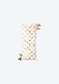 TENCEL™ Huggy Pillow in Dreamy Voyage