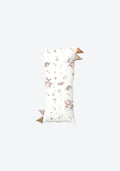 TENCEL™ Huggy Pillow in Little Astronaut