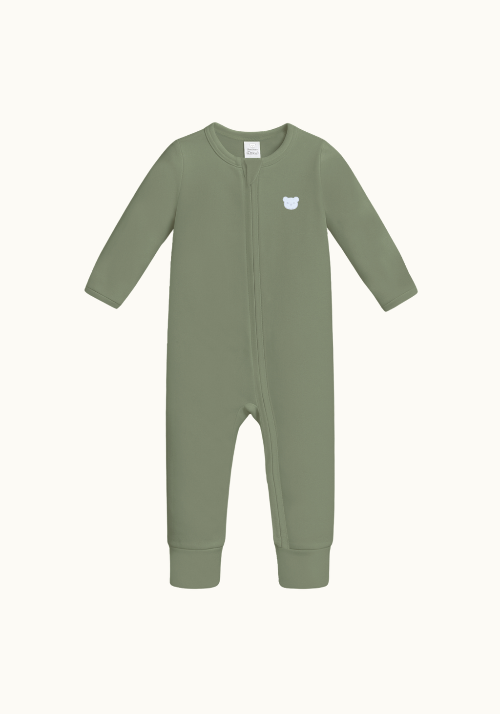 Louise in Olive