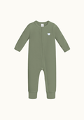 Louise in Olive