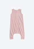 Sleepwalker in Blush