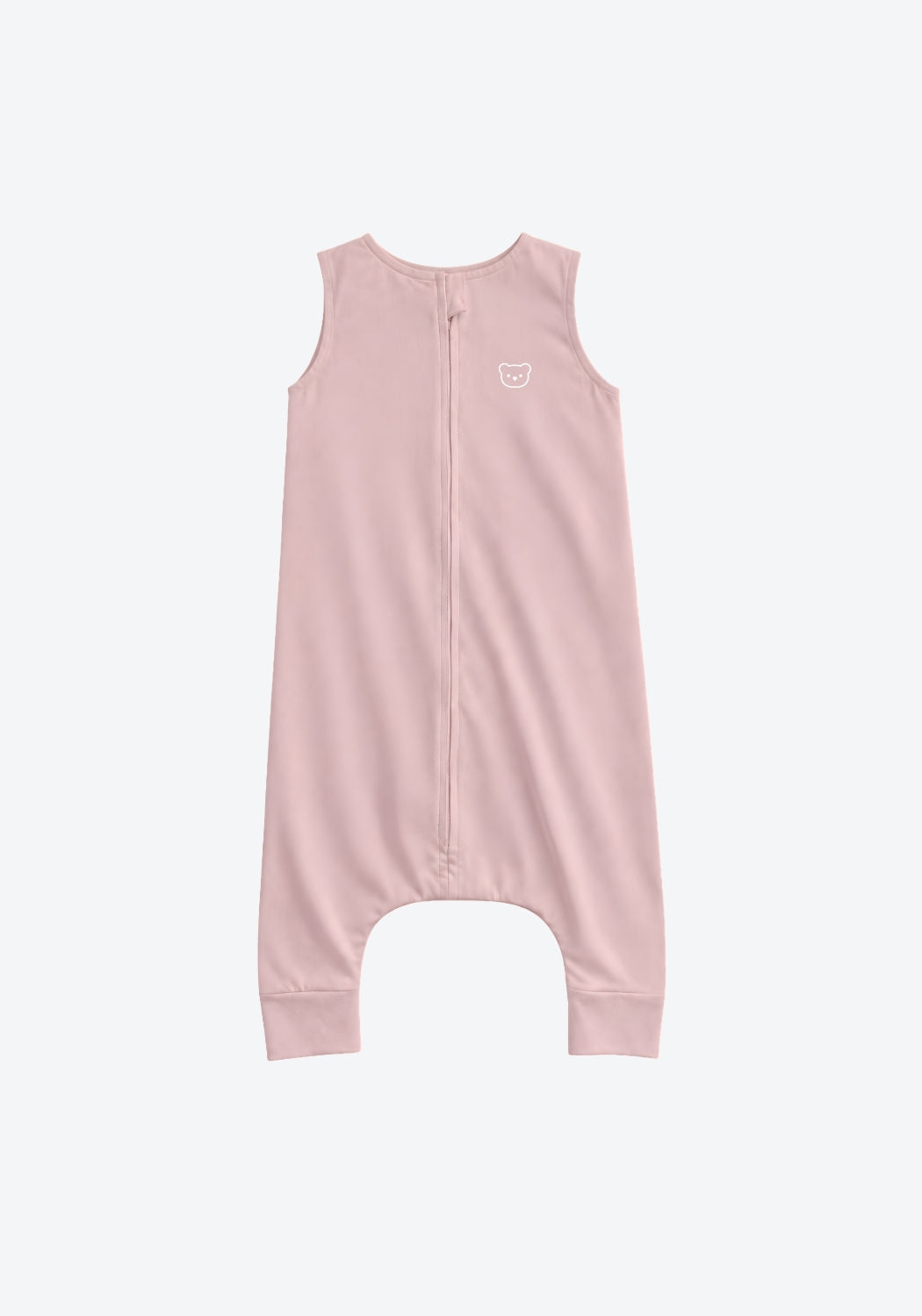 Sleepwalker in Blush