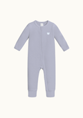 Louise in Sky Grey