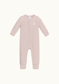 Louise in Blush