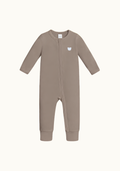 Louise in Taupe