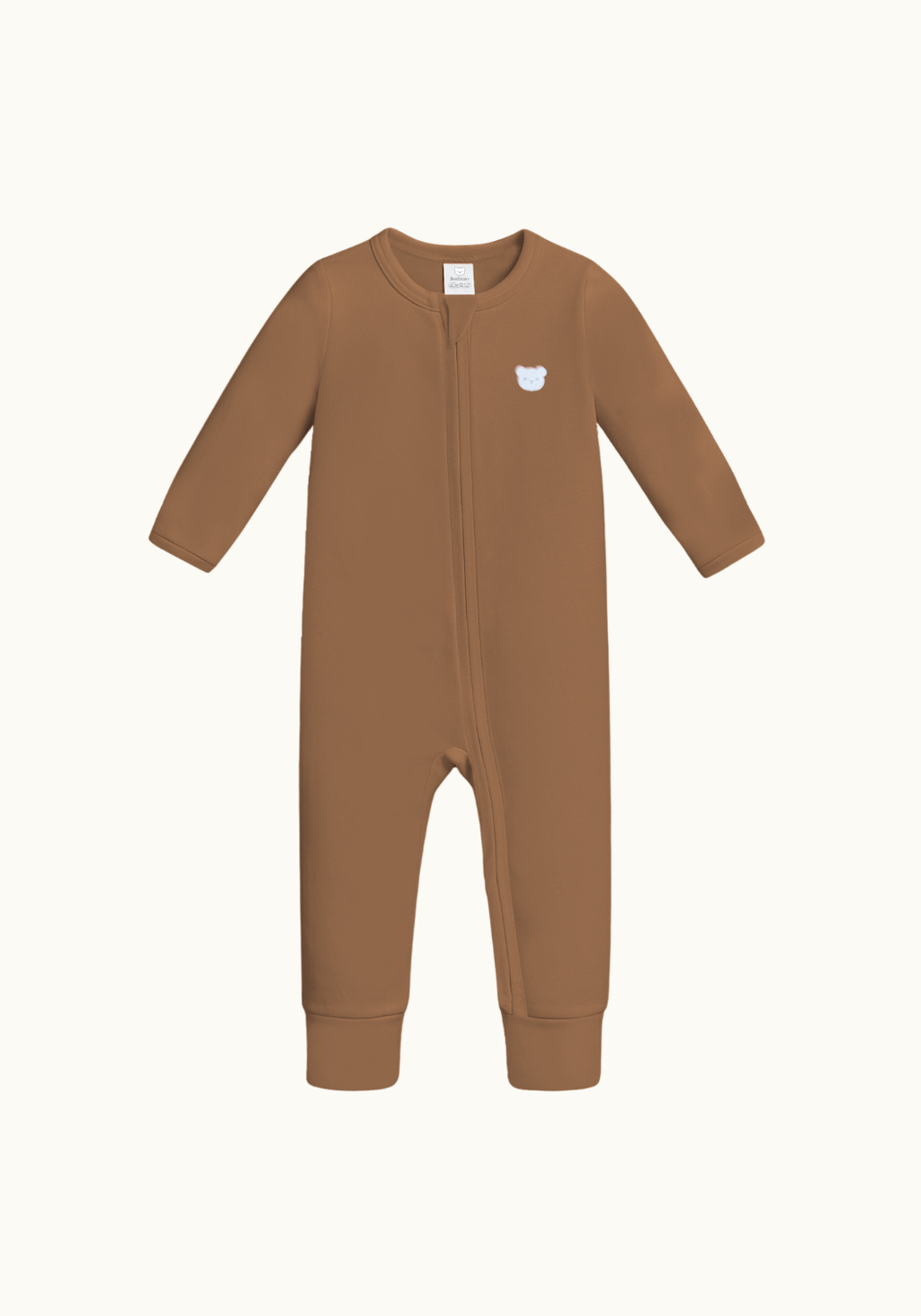 Louise in Almond