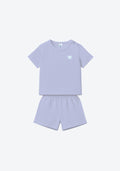 Kana Basic in Sky Grey