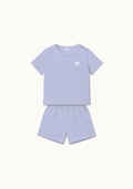 Kana Basic in Sky Grey