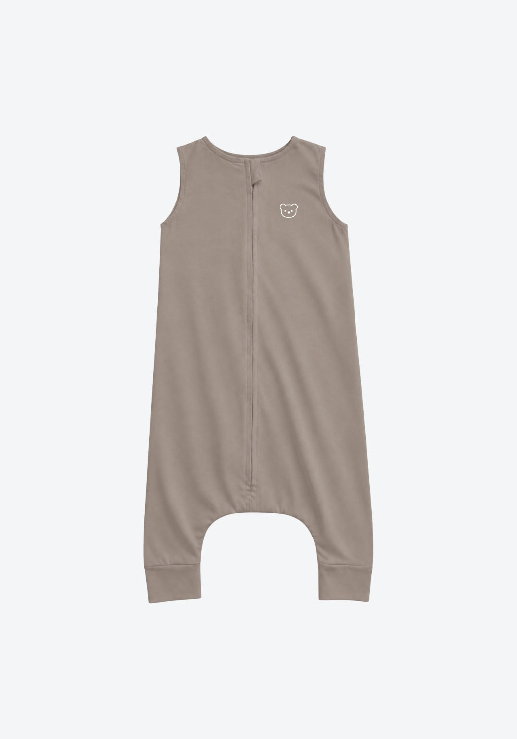 Sleepwalker in Taupe