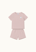 Kana Basic in Blush