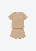 Kana Basic in Beige