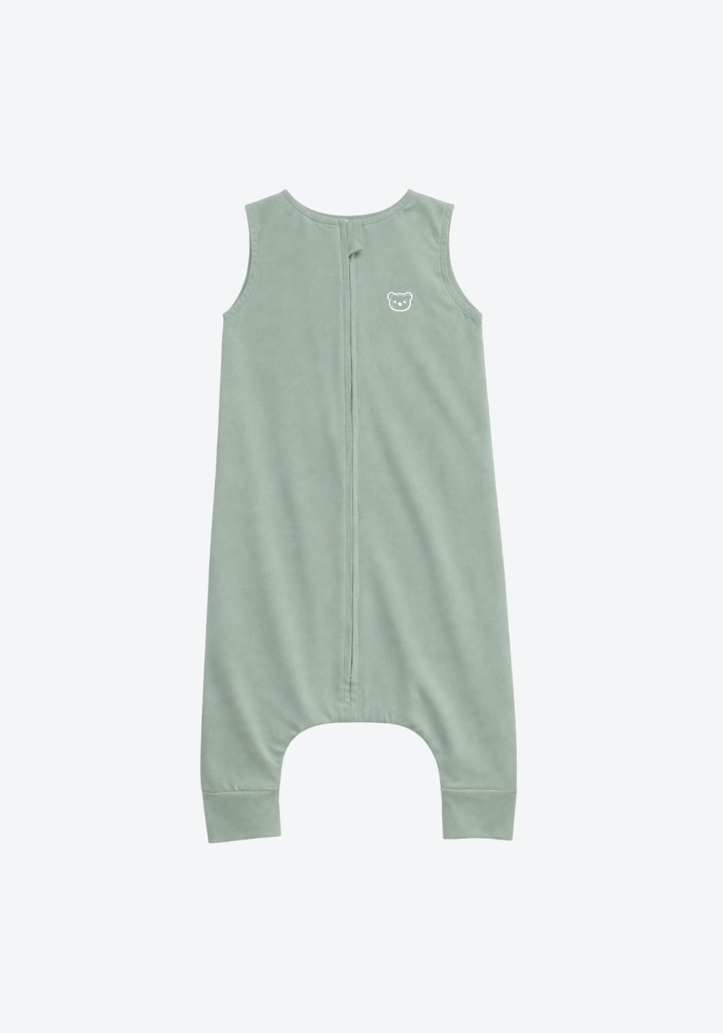 Sleepwalker in Sage