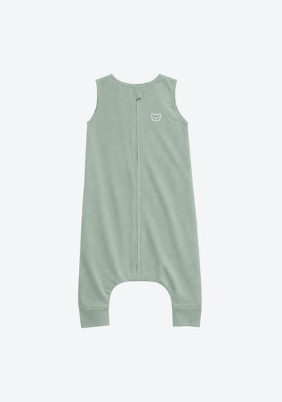 Sleepwalker in Sage