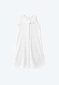 Sleep Sack in White