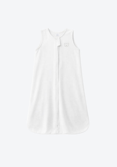 Sleep Sack in White