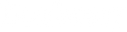 Bonbeary - Home