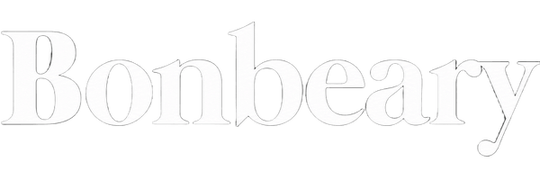 Bonbeary