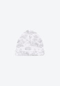 TENCEL™ Baby Hat in Meadow Tales