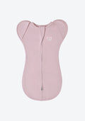 Instant Swaddle in Blush