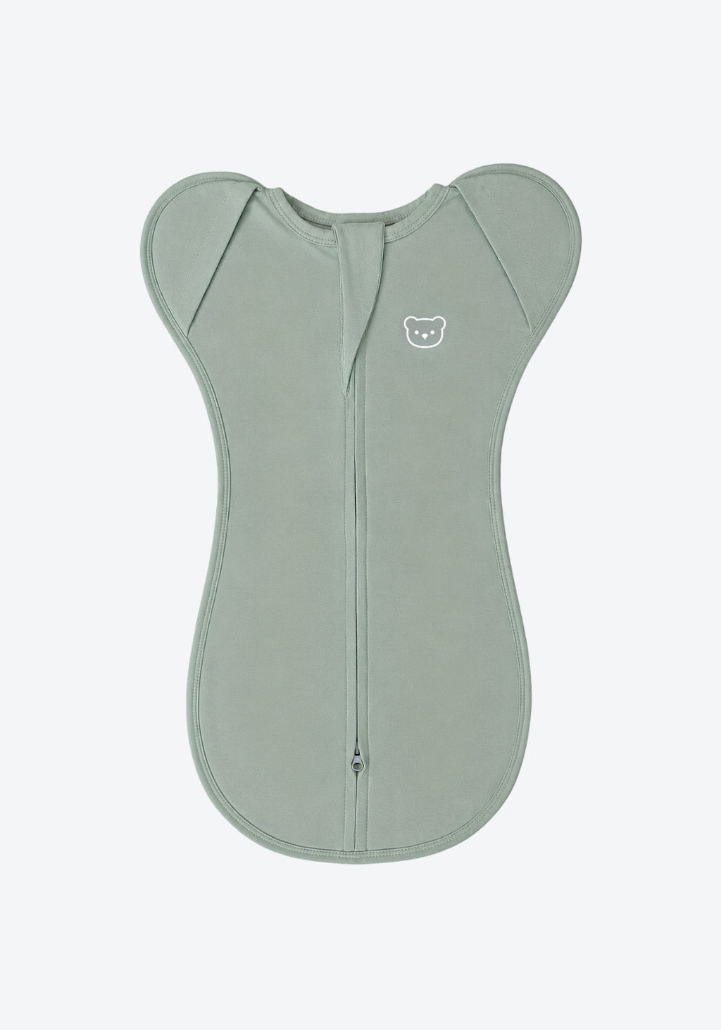 Instant Swaddle in Sage