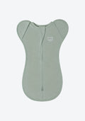 Instant Swaddle in Sage