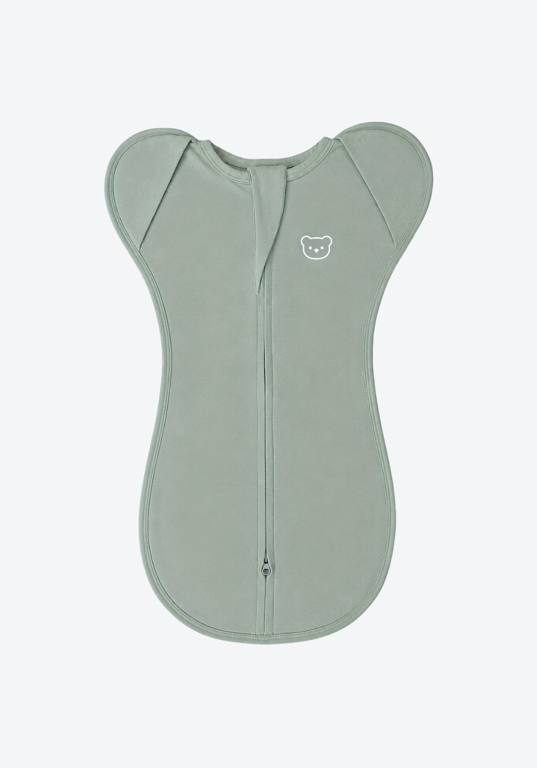 Instant Swaddle in Sage