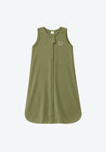 Sleep Sack in Olive