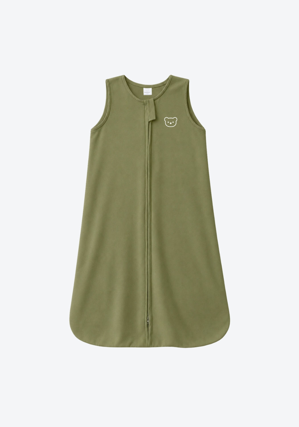 Sleep Sack in Olive