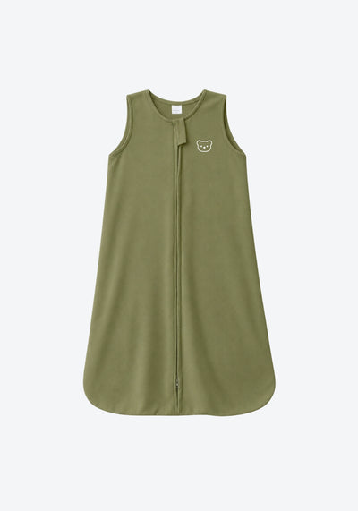 Sleep Sack in Olive
