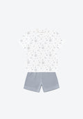 TENCEL™ Basic Set in Vintage Toys