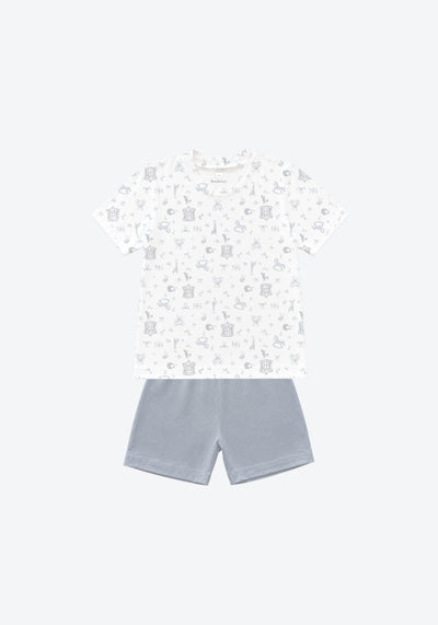 TENCEL™ Basic Set in Vintage Toys