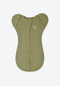 Instant Swaddle in Olive