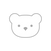 Bonbeary - Home