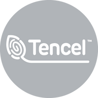 TENCEL™ MODAL
