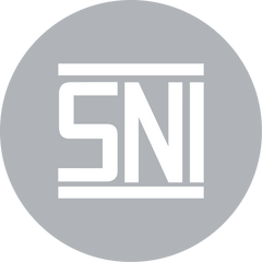 SNI CERTIFIED