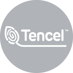 TENCEL™ MODAL