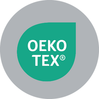 OEKO-TEX®